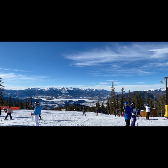 Meet your Posher, Gage - Picture 1 of 1